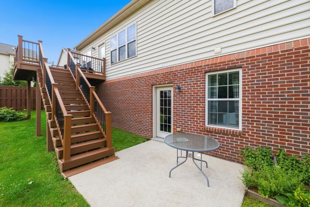 373 Jane Briggs Avenue, Lexington, KY 40509