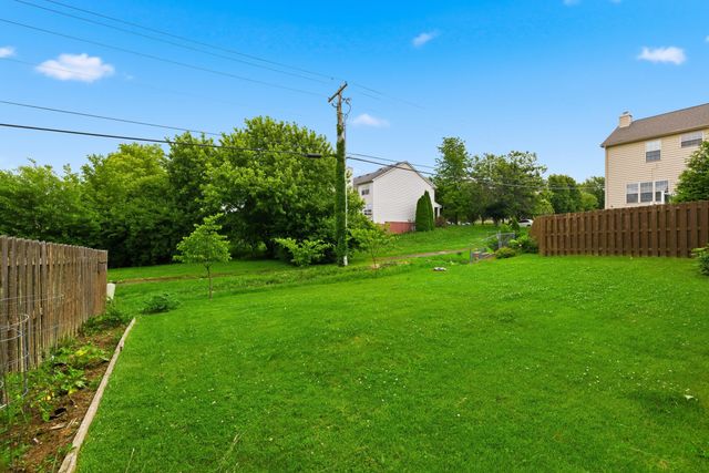 373 Jane Briggs Avenue, Lexington, KY 40509