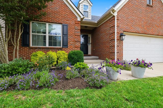 373 Jane Briggs Avenue, Lexington, KY 40509
