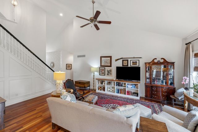 373 Jane Briggs Avenue, Lexington, KY 40509