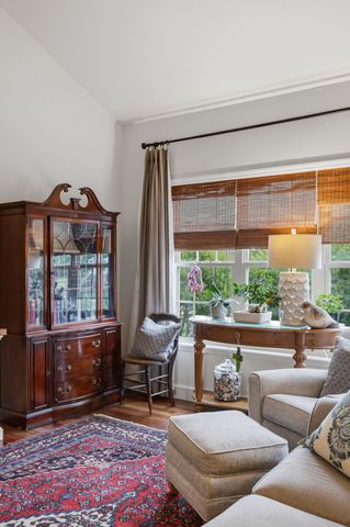 373 Jane Briggs Avenue, Lexington, KY 40509