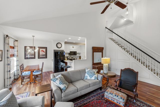 373 Jane Briggs Avenue, Lexington, KY 40509