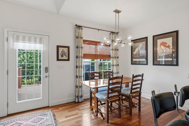 373 Jane Briggs Avenue, Lexington, KY 40509
