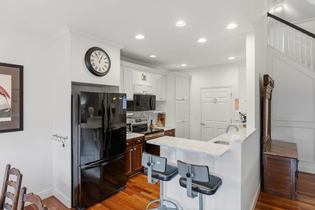 373 Jane Briggs Avenue, Lexington, KY 40509
