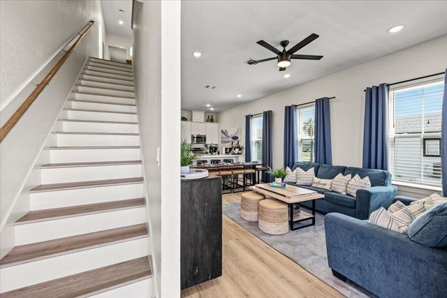 4219 Grayson Drive, Galveston, TX 77554
