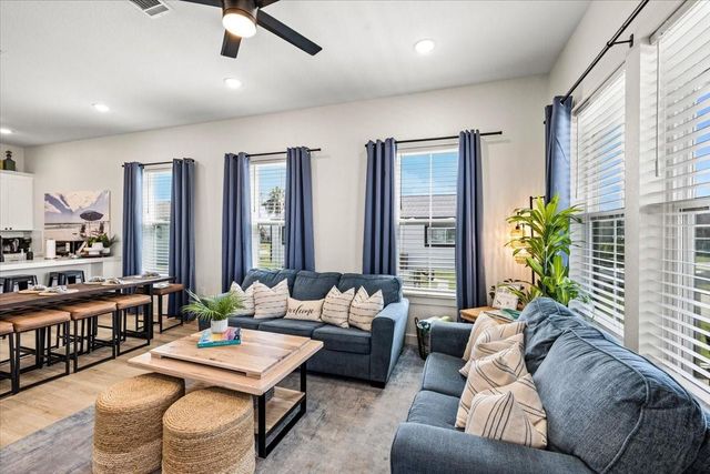 4219 Grayson Drive, Galveston, TX 77554