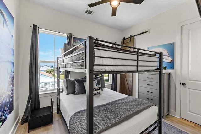4219 Grayson Drive, Galveston, TX 77554