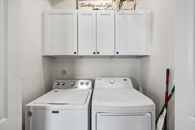 4219 Grayson Drive, Galveston, TX 77554
