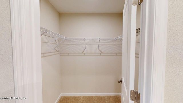 1003 EGRET BRANCH Way, Jacksonville, FL 32218