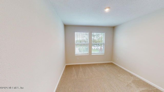 1003 EGRET BRANCH Way, Jacksonville, FL 32218