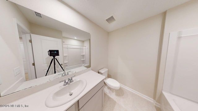 1003 EGRET BRANCH Way, Jacksonville, FL 32218