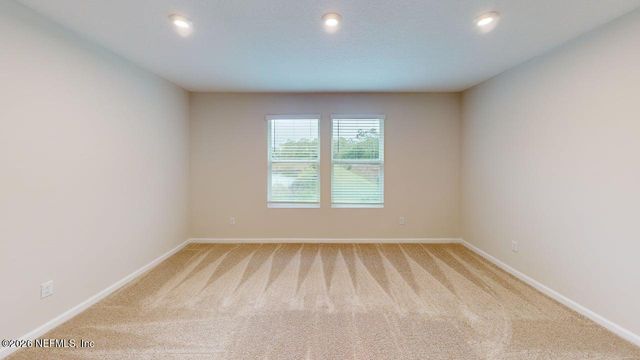 1003 EGRET BRANCH Way, Jacksonville, FL 32218