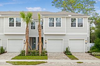 1003 EGRET BRANCH Way, Jacksonville, FL 32218