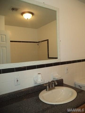 611 Mangum Avenue, Selma, AL 36701