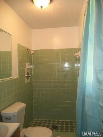 611 Mangum Avenue, Selma, AL 36701