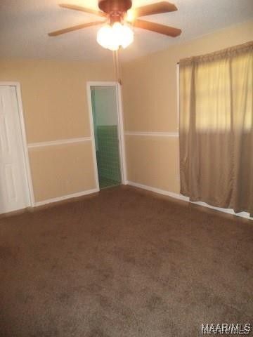 611 Mangum Avenue, Selma, AL 36701