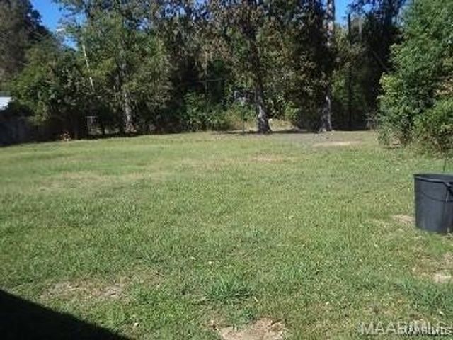 611 Mangum Avenue, Selma, AL 36701