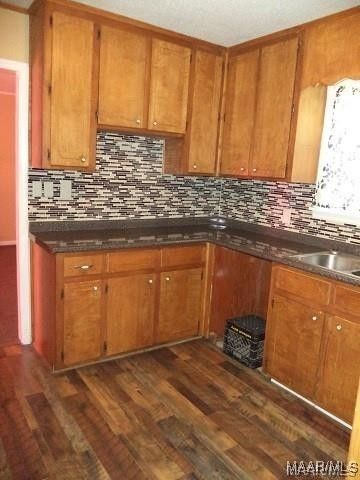 611 Mangum Avenue, Selma, AL 36701