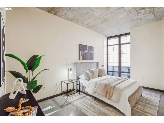 1030 Nw 12TH Ave 415, Portland, OR 97209