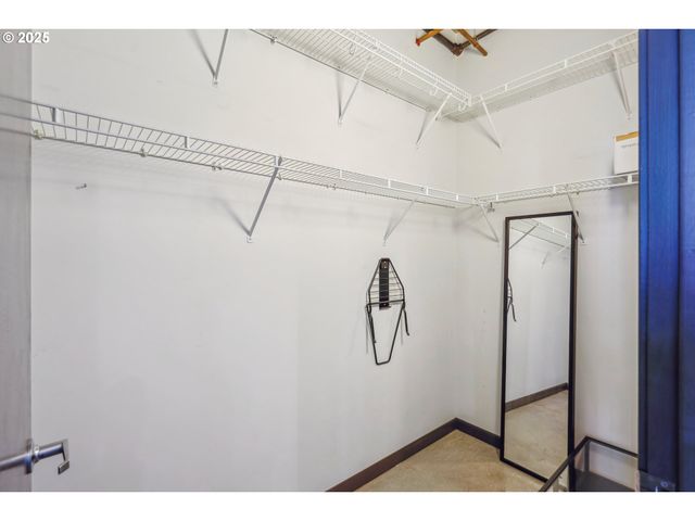 1030 Nw 12TH Ave 415, Portland, OR 97209