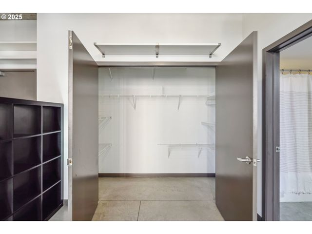 1030 Nw 12TH Ave 415, Portland, OR 97209