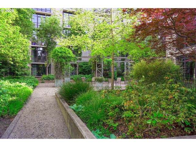 1030 Nw 12TH Ave 415, Portland, OR 97209