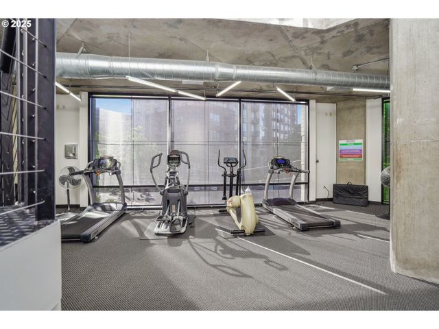 1030 Nw 12TH Ave 415, Portland, OR 97209