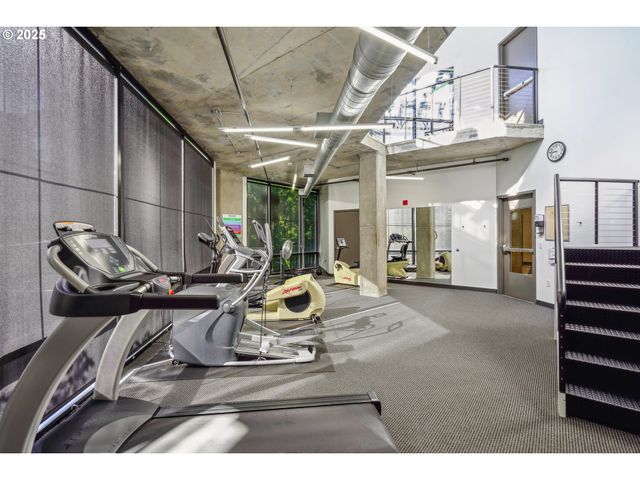 1030 Nw 12TH Ave 415, Portland, OR 97209