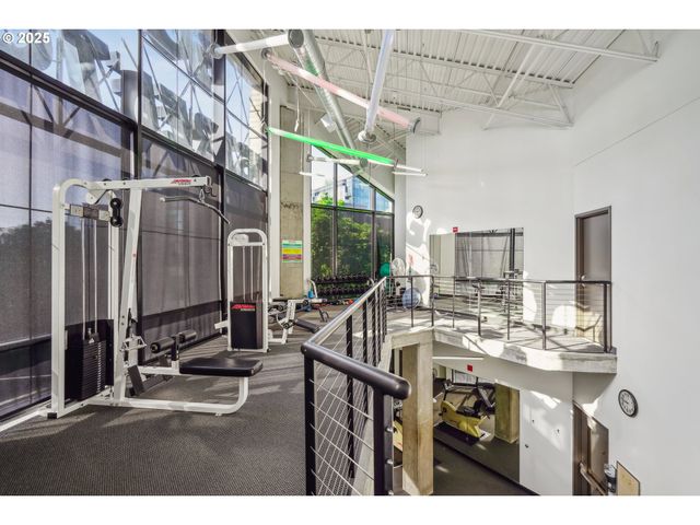 1030 Nw 12TH Ave 415, Portland, OR 97209