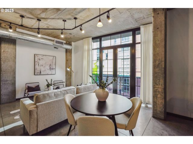 1030 Nw 12TH Ave 415, Portland, OR 97209