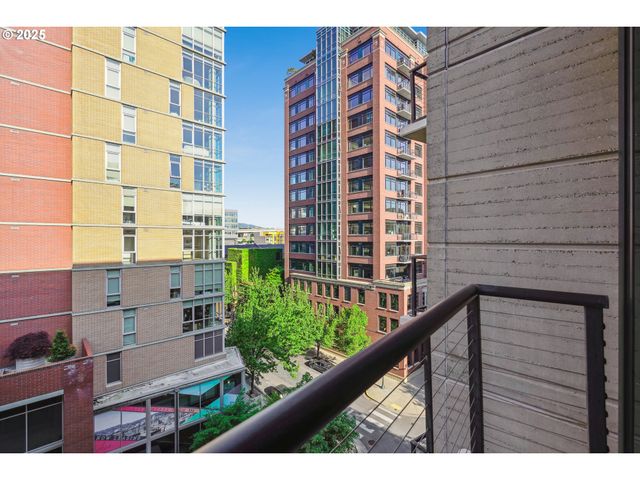 1030 Nw 12TH Ave 415, Portland, OR 97209