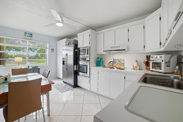 8751 Holly Court 104, Tamarac, FL 33321