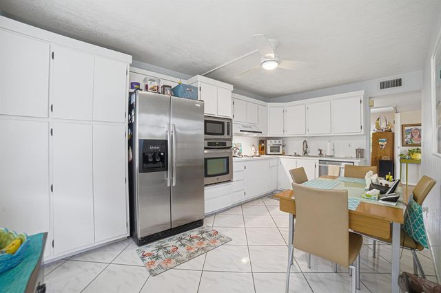 8751 Holly Court 104, Tamarac, FL 33321