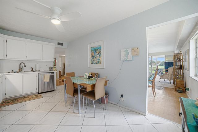 8751 Holly Court 104, Tamarac, FL 33321