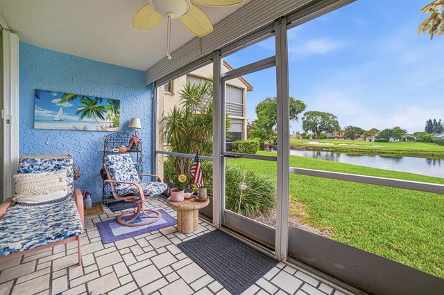 8751 Holly Court 104, Tamarac, FL 33321