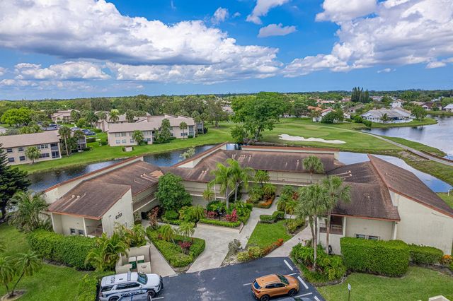 8751 Holly Court 104, Tamarac, FL 33321