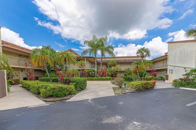 8751 Holly Court 104, Tamarac, FL 33321