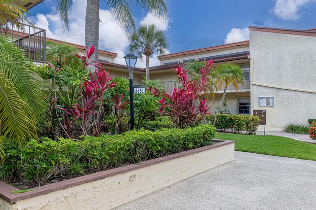8751 Holly Court 104, Tamarac, FL 33321