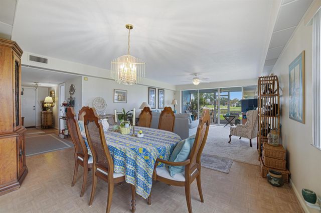 8751 Holly Court 104, Tamarac, FL 33321