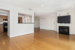 5 April Ln 31, Lexington, MA 02421