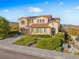 24892 Paradise Meadows, Menifee, CA 92584