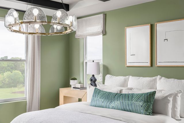 132 Zola Aly, Nashville, TN 37209