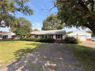 118 Parkgrove Drive, Union, OH 45322