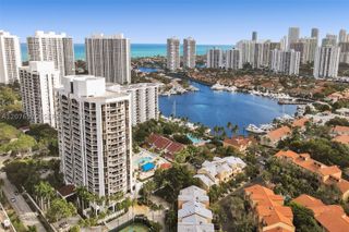 3600 Yacht Club Dr 1602, Aventura, FL 33180