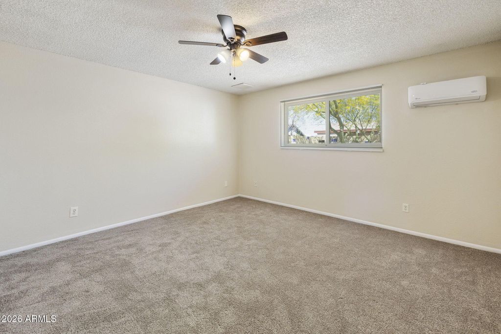 Image 18 of property listing at 4538 W PURDUE Avenue, Glendale, AZ 85302