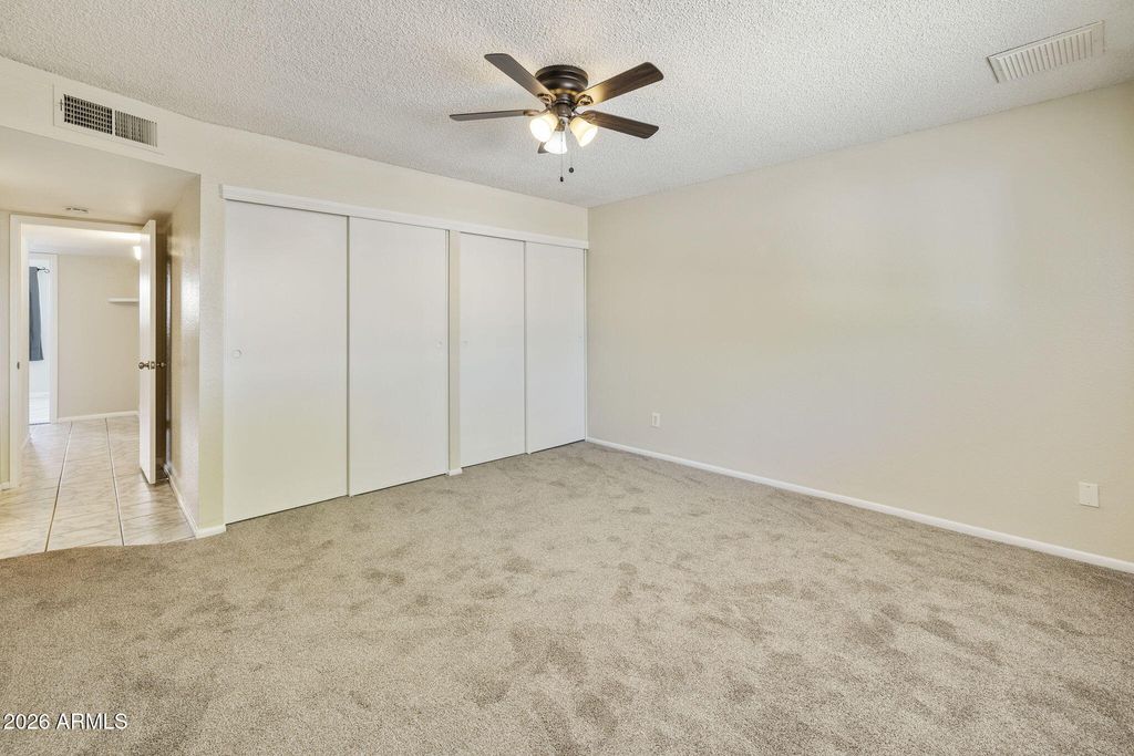 Image 19 of property listing at 4538 W PURDUE Avenue, Glendale, AZ 85302