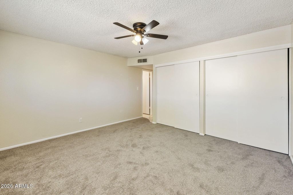 Image 20 of property listing at 4538 W PURDUE Avenue, Glendale, AZ 85302