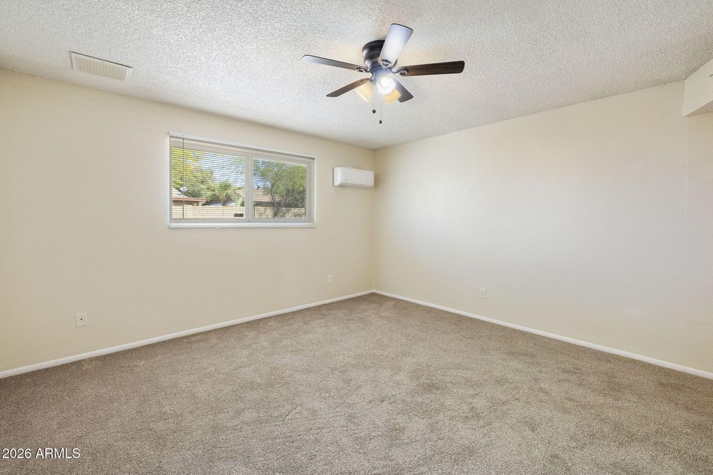 Image 21 of property listing at 4538 W PURDUE Avenue, Glendale, AZ 85302