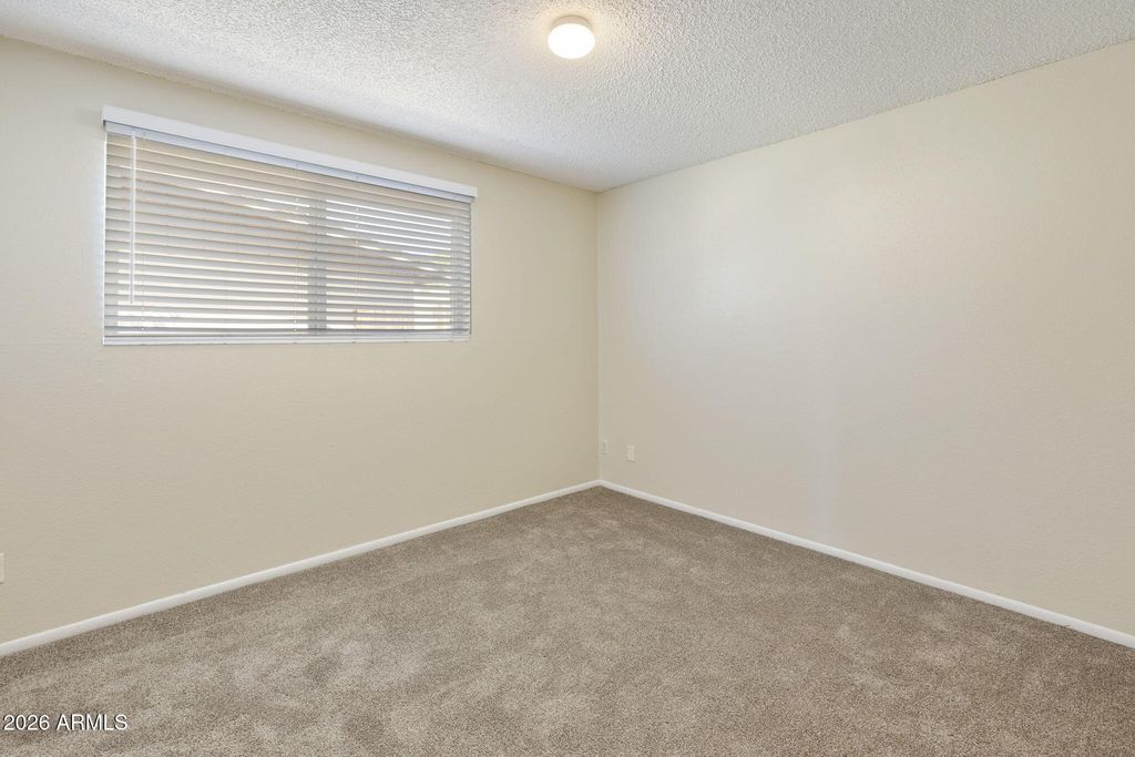 Image 23 of property listing at 4538 W PURDUE Avenue, Glendale, AZ 85302