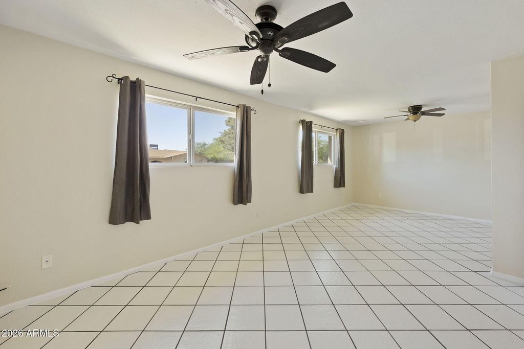 Image 25 of property listing at 4538 W PURDUE Avenue, Glendale, AZ 85302